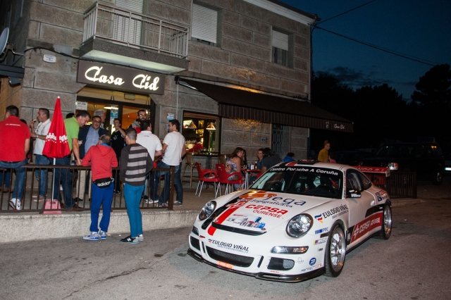 016 rallye ribeira sacra 001